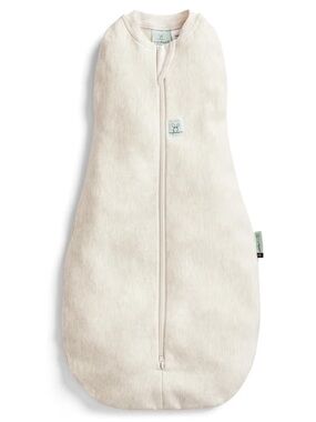 ergoPouch Oatmeal Baby Sleep Sack